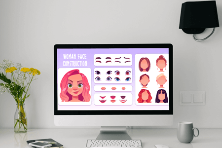 How to Create Animated Characters: Ultimate Guide