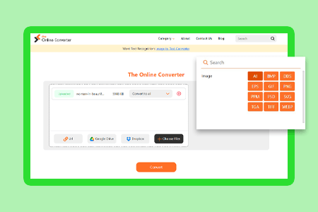 5 Best Free PDF to AI Converters in {{%year}}