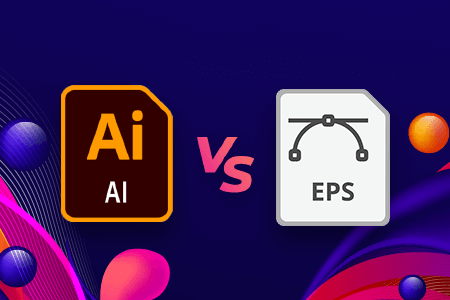 AI vs EPS: What Is Better?