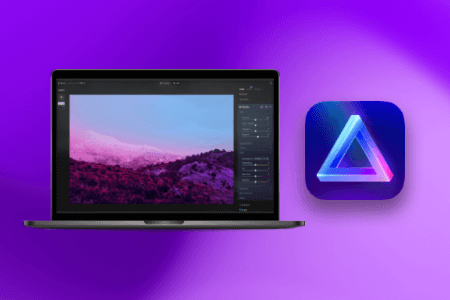 Luminar Neo Free Trial [Test 7 Days FREE]