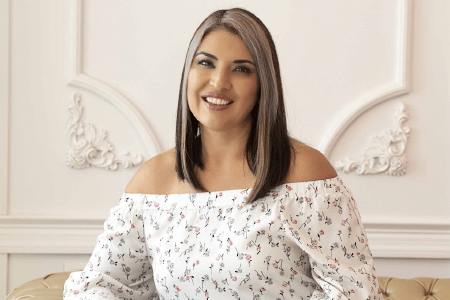 Art of Seduction Boudoir Review {{%year}}: Bio & Portfolio