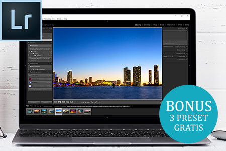 Cara Download Adobe Lightroom Gratis