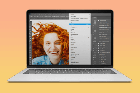 How to Install Photoshop Actions: 5 Steps