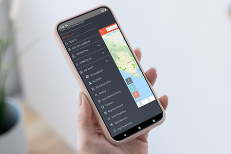 9 Best Real Estate Apps in {{%year}}
