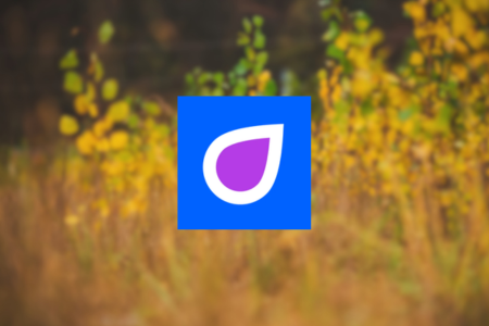 Unicorn Platform Review {{%year}}: Features & Pricing