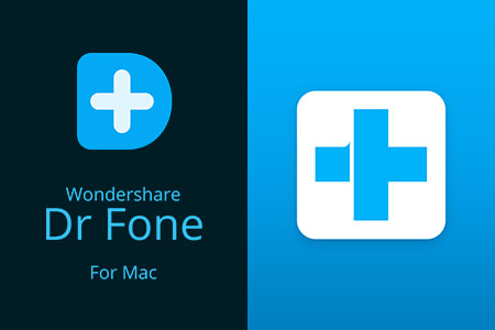 Dr Fone Mac Download
