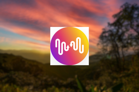 FreeYourMusic Review {{%year}}: Features & Pricing