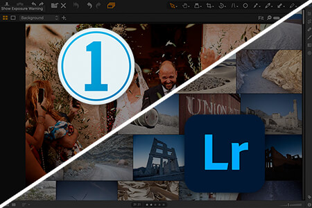 Capture One Vs Lightroom: What Software Is Worth Your Money