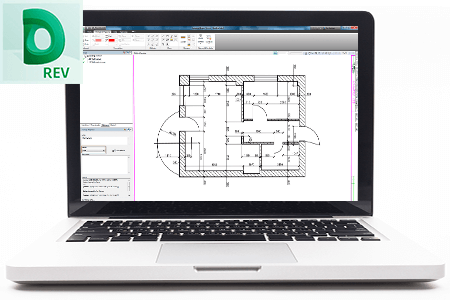 Autodesk Design Review Free Download