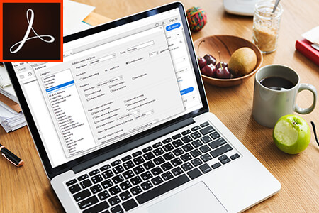 Adobe PDF Ingyen Letöltés