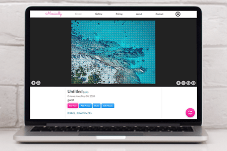 12 Best Free Photo Mosaic Software in {{%year}}