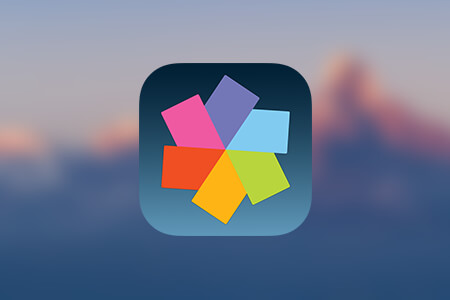 Pinnacle Studio 23 Ultimate Review