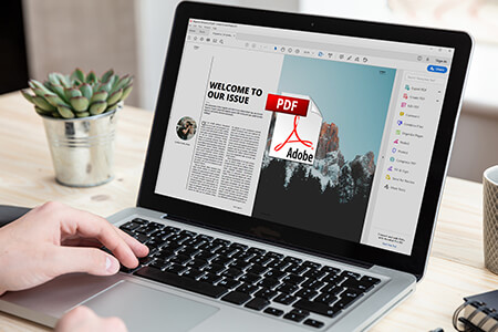 I 12 Migliori Lettori PDF Gratuiti del 2020