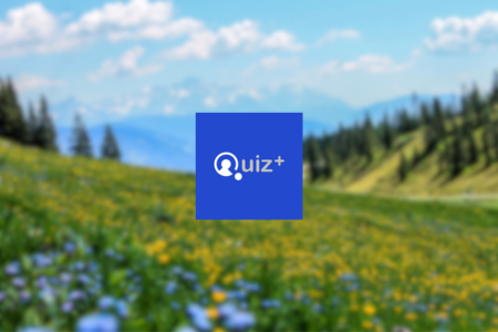 Quizplus Review {{%year}}: Features, Pricing, User Feedback