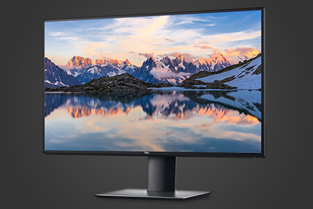 8 Best Monitors Under $400 in 2020