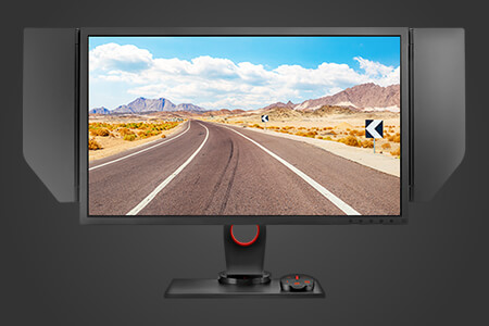 Top 8 Best BenQ Monitors in 2020
