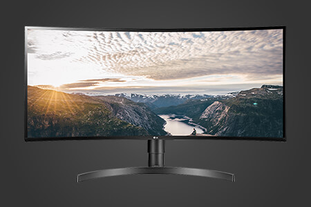 Top 5 Best 5K Monitors in 2020