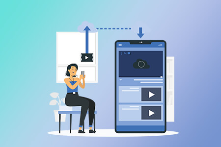 Los 17 Mejores Descargadores de Videos en línea en {{%year}}