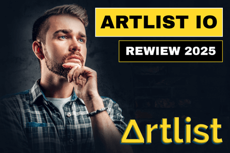 Artlist Review {{%year}}: Free High Quality Music Assets