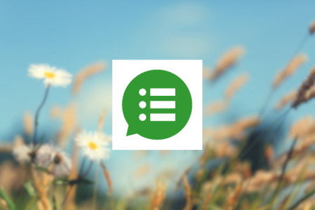 WhatsMenu Review {{%year}}: Features & Pricing