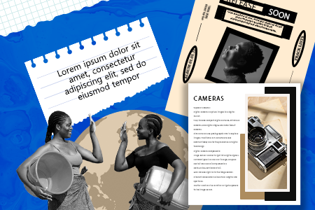 10 Image Posting Ideas to Build a Personal Brand