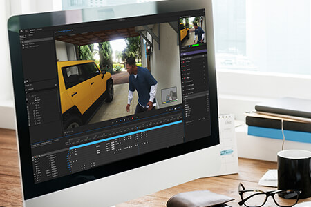 11 Best Free Video Editing Software for Gaming in {{%year}}