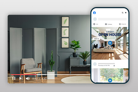15 Best Real Estate Videos for Inspiration in {{%year}}