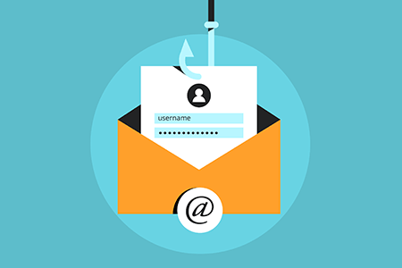 20 Best Email Verification Software to Clean Your Email List