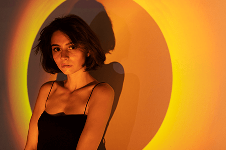 10+ Spotlight Photoshoot Ideas & Tips