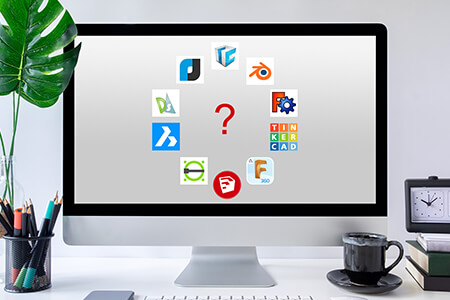 10 Best AutoCAD Alternatives in 2020
