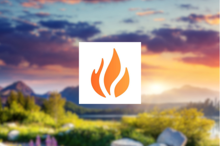 Aragon AI Review {{%year}}: Saves $100 on Photographer