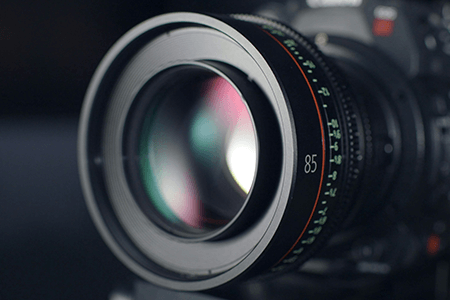 How is Math Used in Photography: Beginner’s Guide