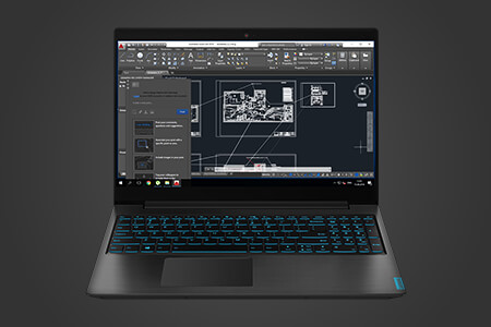 9 Best Laptops for AutoCAD in 2020