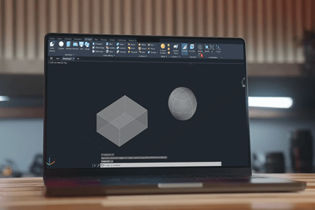 9 Best Laptops for AutoCAD in {{%year}} [Honest Reviews]