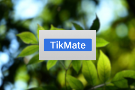 TikMate Review {{%year}}: TikTok Hack Everyone's Talking About