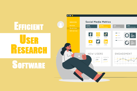 20 Best User Research Software in {{%year}}