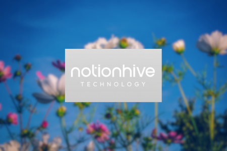 Notionhive Review {{%year}}: Unfiltered Truth on Web Solutions