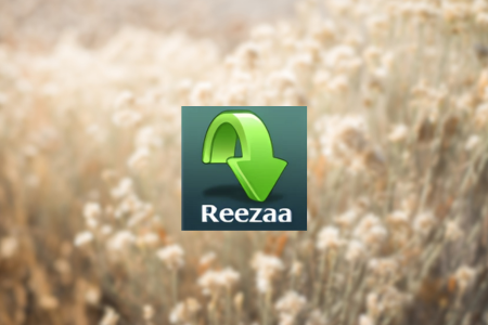 Reezaa Review {{%year}}: Really Converts a Big File