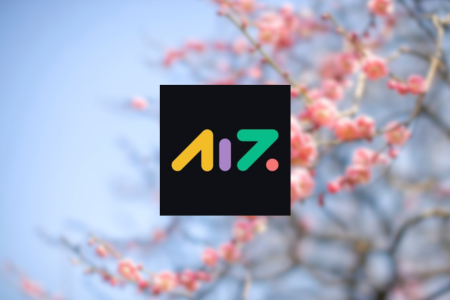 Awzware Review {{%year}}: Maximize Any Workflow Easily