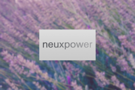Neuxpower Review {{%year}}: Shrink Giant Files by Up to 95%