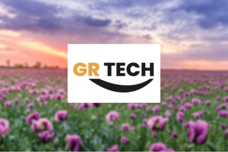 GR Tech Review {{%year}}: Everything About Their Offerings