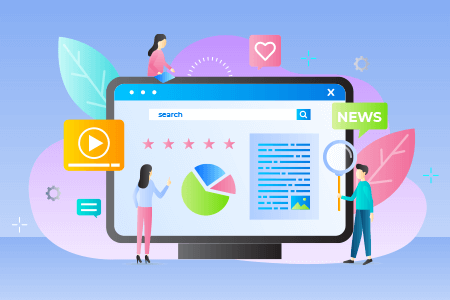 Enhancing Domain Reputation: AI Strategies for Success in {{%year}}