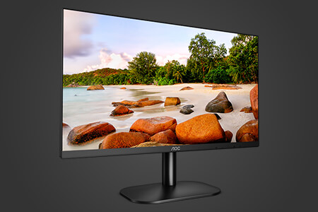 9 Best 24-inch Monitors in 2020