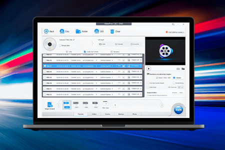 VideoProc Converter Crack (Free Download) Full Version