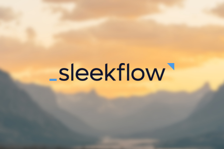 SleekFlow Review {{%year}}: Pros & Cons