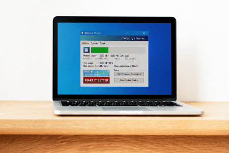 How to Clean RAM for Windows & Mac
