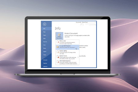 How to Encrypt Images (Full Guide {{%year}})