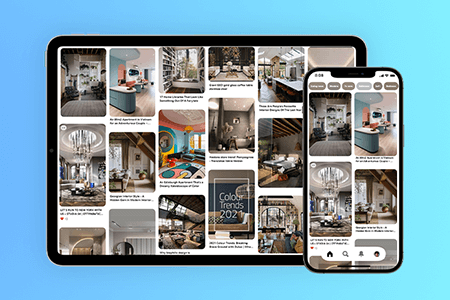 11 Best Interior Design Apps in {{%year}}