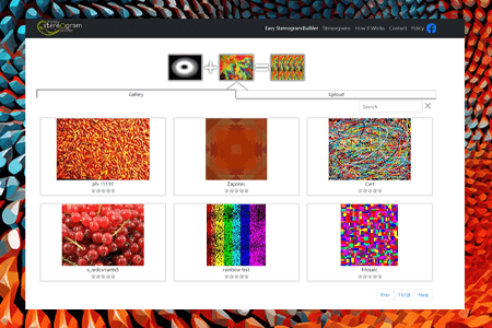 5 Best Stereogram Software to Try in {{%year}}