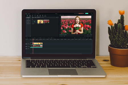 Filmora 13 Crack Version (Free Download)